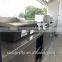 food/bite and sup/siet/drink vehicle food truck/mobile kithen