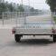 Cage trailer/box trailer/car trailer/6X4/7X4/8X4/8X5