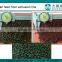 fish food processing machine with extruders for fish food