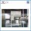 Animal Feed Mixer/Cattle Feed Mixer