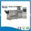 Made in china Trade Assurance corn artificial rice machine