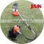 JK- BG430C Brush Cutter