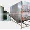 peanut sorter / grading line machiney/machine/peanut/soybean/lentil/cocoa sorting baking line