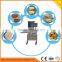 Good quality hamburger patty maker machine/automatic hamburger machine/hamburger patty machine for sale