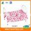 accessories for dolls, baby born doll house accessories