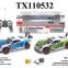 1 10 scale model cars, rc 1/10, 1:10 rc car chassis
