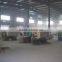 Linyi Zhengtai Machinery Factory