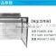 anti-static non-dust potable desktop working table work table 110V 220v for mobile repair