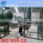Q245R SGS/ EPA/BV/ISO Waste Oil to Diesel Plant