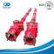 fire vertical turbine pump