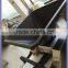 Pizza Making Machine Full Automatic Dough Divider/Rounder