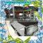 Autoclaved Aerated Concrete block mould, AAC block plant mould, brick mould