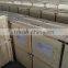 Hand Wheel Type Autoclave VA-SJ Cheapest Autoclave For Sale -Bluestone Autoclave