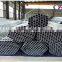 15*0.6mm ERW welded galvanized steel pipe,black round pipe