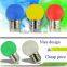 colorful led stage light led energy saving light