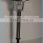 *1 garden landscape lamp LED electric household outdoor lamps