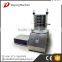 ELECTROMAGNETIC SIEVE SHAKER