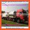 Asphalt Synchronous Chip Sealer,Distribute Bitumen And Aggregate,Chipping Machine