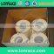 Perforated Paper Tape