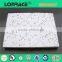 Experienced Factory Heat Insulation Mineral Rock Wool Board For Acoustic Ceiling