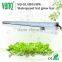 Wifi Controller LED Grow Light 30w For Greenhouse Project New Technolgy Smart LED Lighting