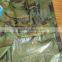 waterproof PE tarpaulin,camo canvas waterproof fabric,camouflage fabric