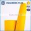 Factory price promotional inflatable fabric material