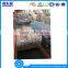 Factory hot sale 6000 series aluminium profiles for Luggage carriers automobile