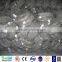 black annealed wire 1.2mm / bwg17 black annealed wire