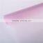 China style new design diamond lines placemat non-slip roller coaster mat