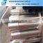 DPBD metal conduit emt ISO threaded with coupling