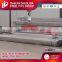 Q195 Q235 Q345 material welded galvanized square steel pipe gi pipe price with CE certificate