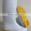 CE EN ISO 20345 S5 chemical resistant PVC rain boots,popular pvc rain boots