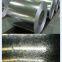ppgi coil RAL Color Standard CGCC Prepainted Galvanized Steel Coil