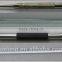 Germany style six-trolley glass cutter wooden handle