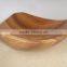 Customized marble basins&sinks round basin