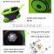 power saving system spin mop and easy go mop