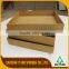 Brand New China Factory Beautiful Durable Wooden Tray