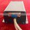 24v-48v,50a Programmable PM /Mini DC Brushed Motor Controller