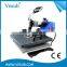 Arrived Chinese Most Popular Durable New Products Heat Press Machine