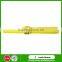 Any Pantone Color Silicone Children Slap Watch Simple Atmospheric Silicone Children Slap Watch