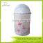 Wholesale Durable OEM Basketball Pop-Up Mesh Hamper