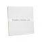 8"x8" Sublimation Ceramic Coated Tile For Interior Decoration