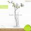 Table Decor Hydroponic Systems Pot