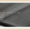 herringbone pants pocket lining fabric  Fabric