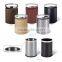 Toilet Garbage Bins