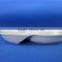 wholesale porcelain disposable divider plates