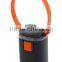 Hot selling led camping lantern with low price