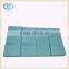 artificial plants floral foam price