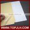 Water Slide tattoo paper, inkjet printer decal tattoo paper for sale